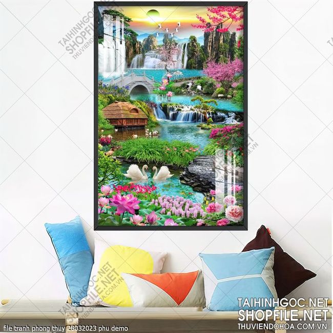 file tranh phong thuy 28032023 phu